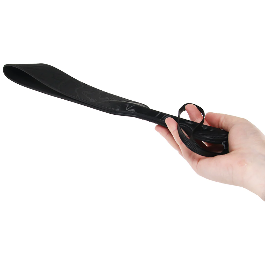 1461-velvet-noir-loop-paddle-1.webp