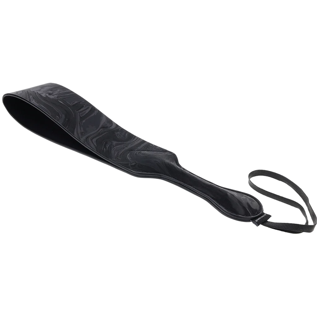1461-velvet-noir-loop-paddle-1.webp