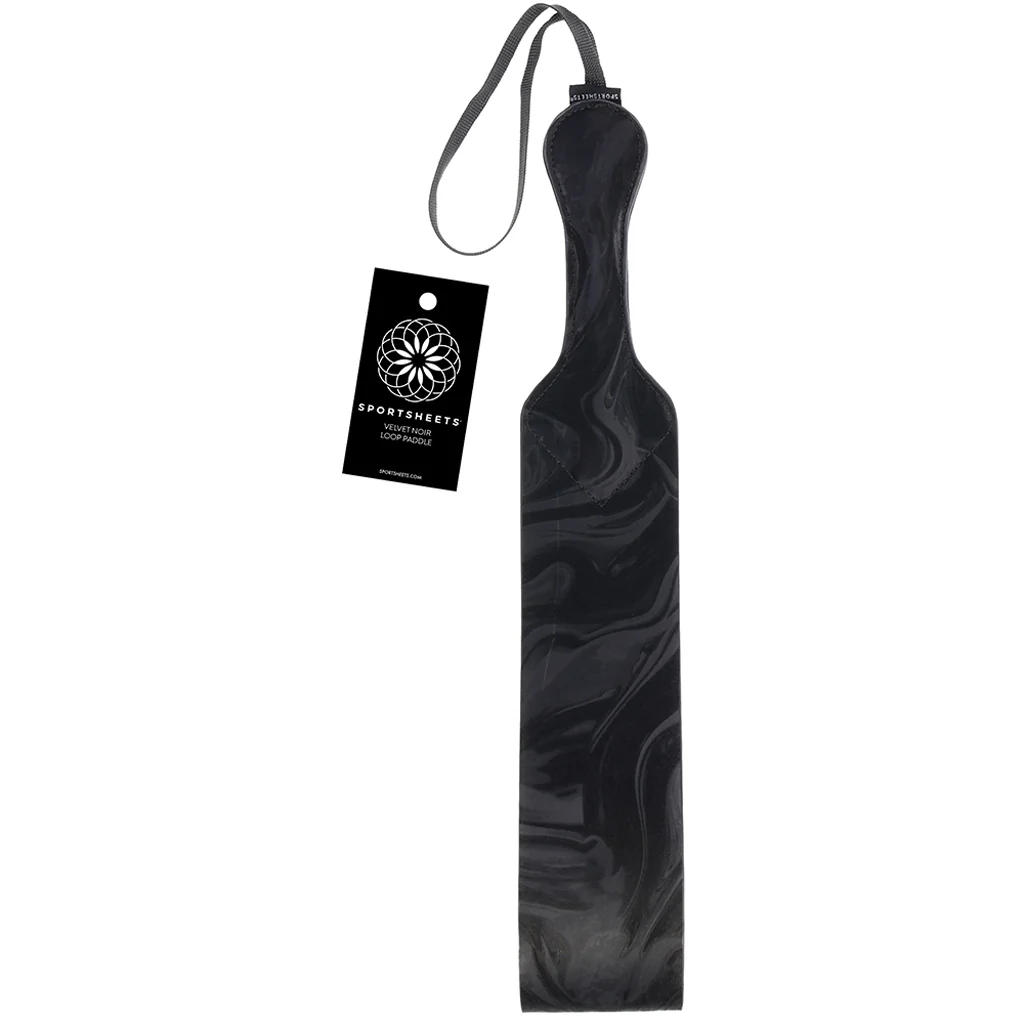 1461-velvet-noir-loop-paddle-1.webp