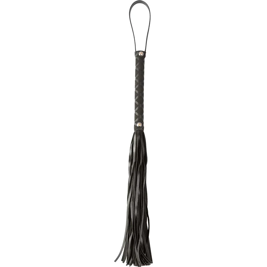 1463-sei-mio-primed-for-punishment-faux-leather-flogger-1.webp