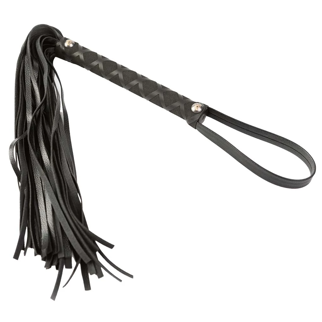 1463-sei-mio-primed-for-punishment-faux-leather-flogger-1.webp