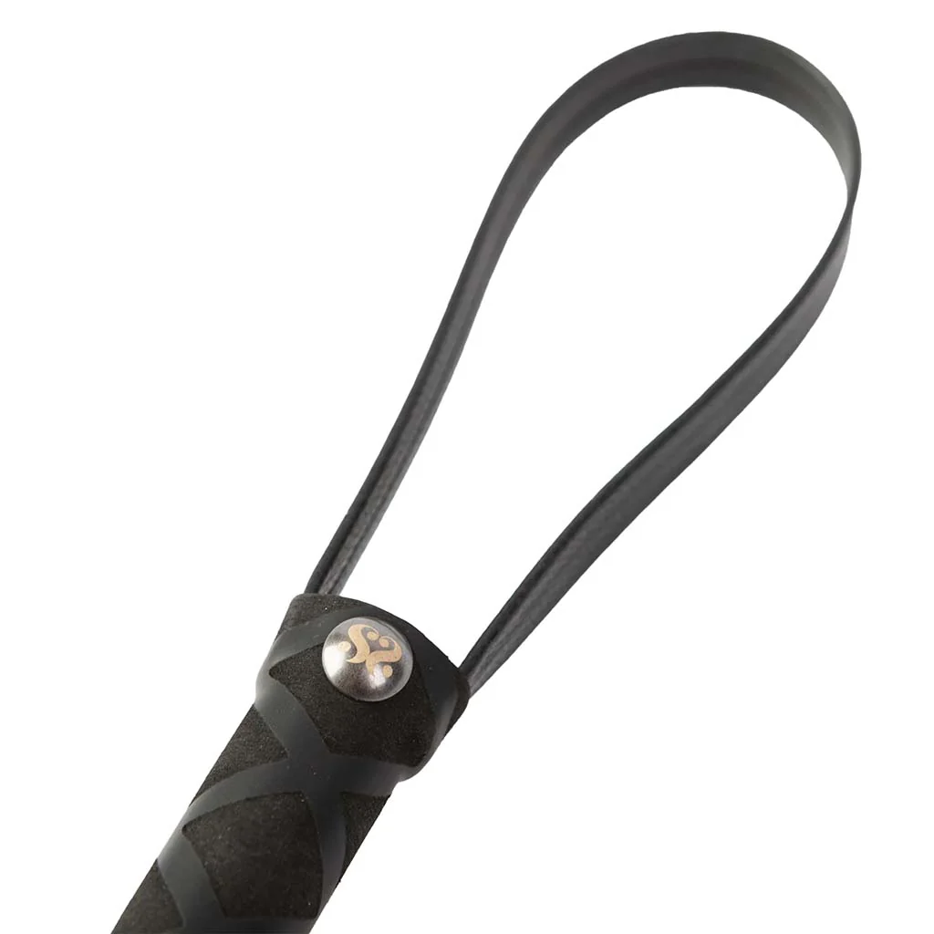 1463-sei-mio-primed-for-punishment-faux-leather-flogger-1.webp