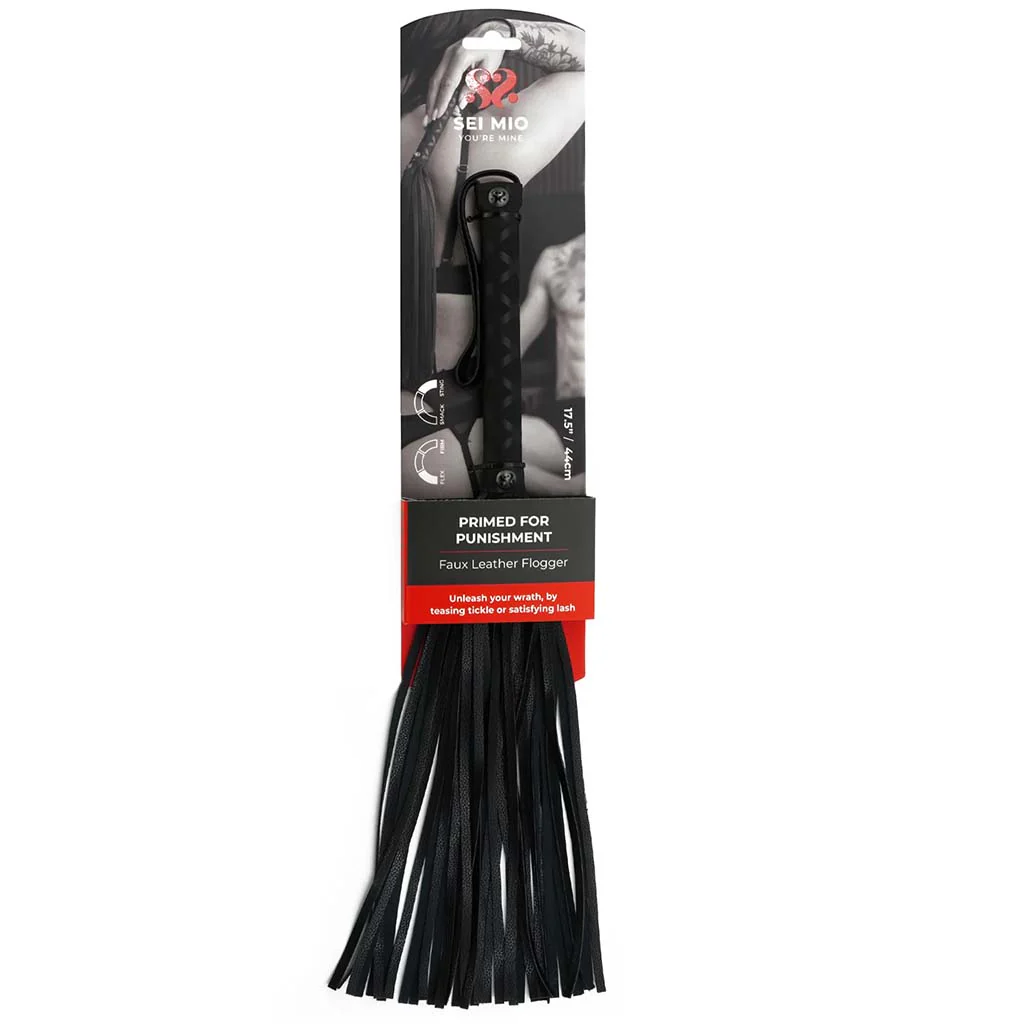 1463-sei-mio-primed-for-punishment-faux-leather-flogger-1.webp