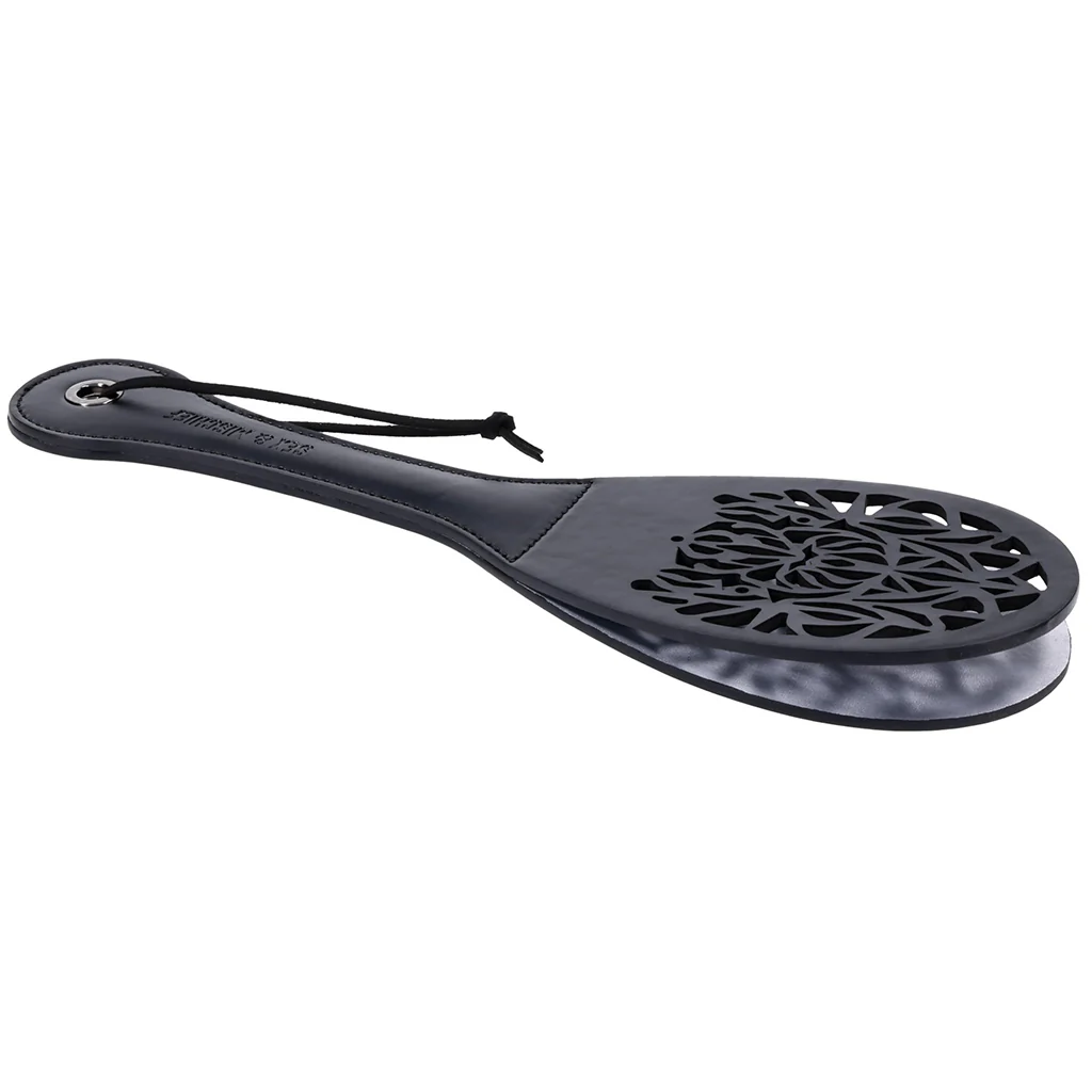 1464-sex-mischief-lace-impression-spanker-paddle-1.webp