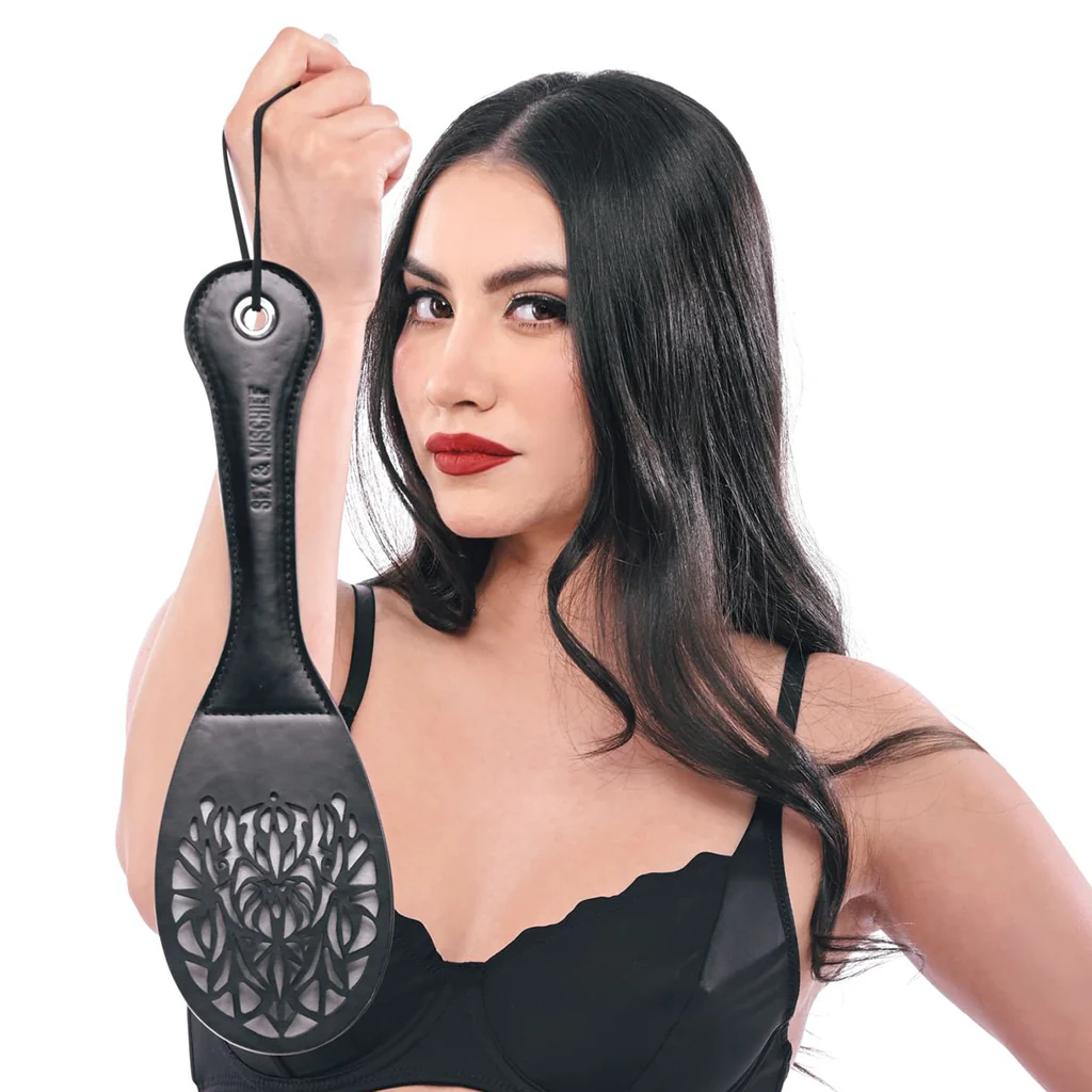 1464-sex-mischief-lace-impression-spanker-paddle-1.webp