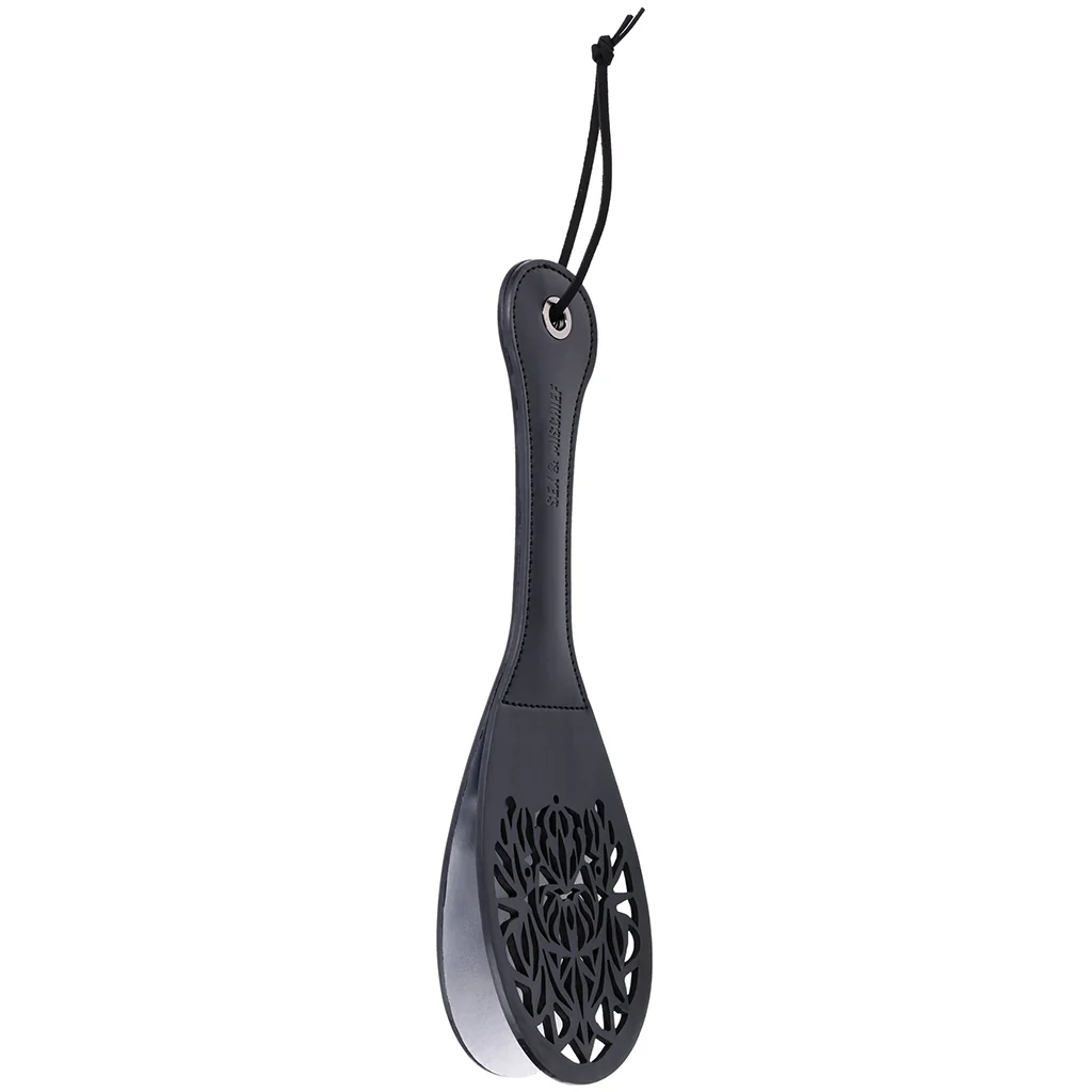 1464-sex-mischief-lace-impression-spanker-paddle-1.webp