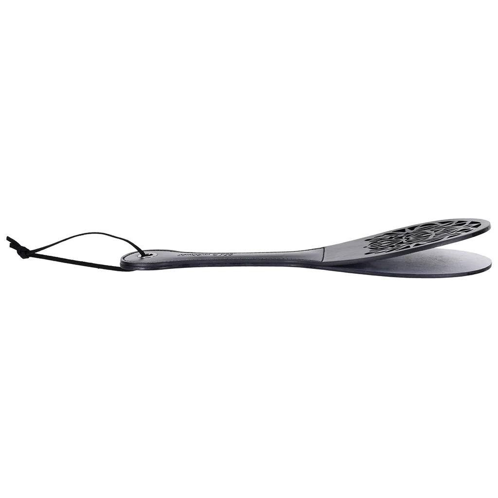 1464-sex-mischief-lace-impression-spanker-paddle-1.webp
