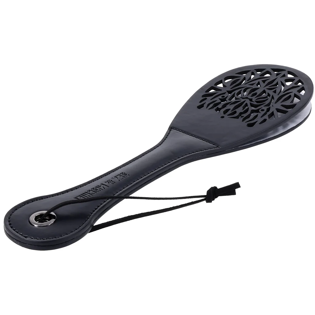 1464-sex-mischief-lace-impression-spanker-paddle-1.webp