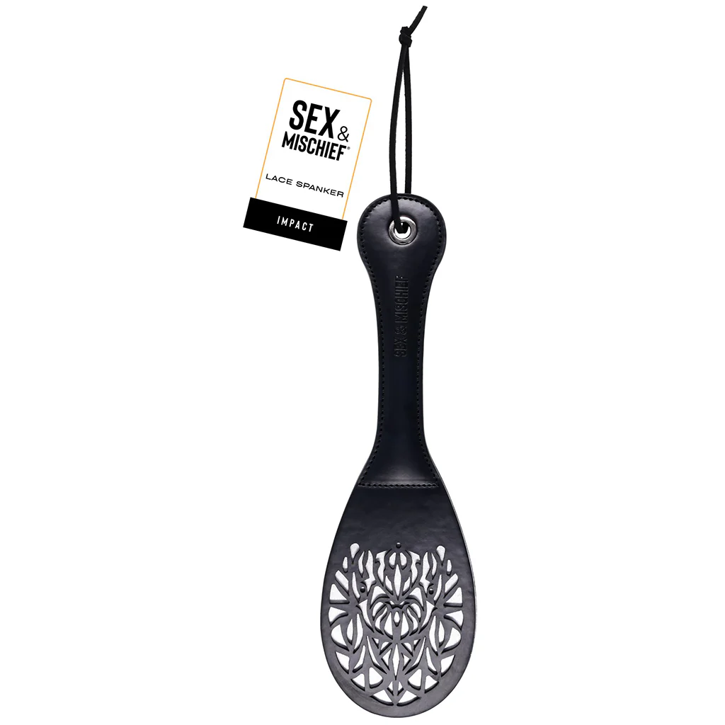 1464-sex-mischief-lace-impression-spanker-paddle-1.webp