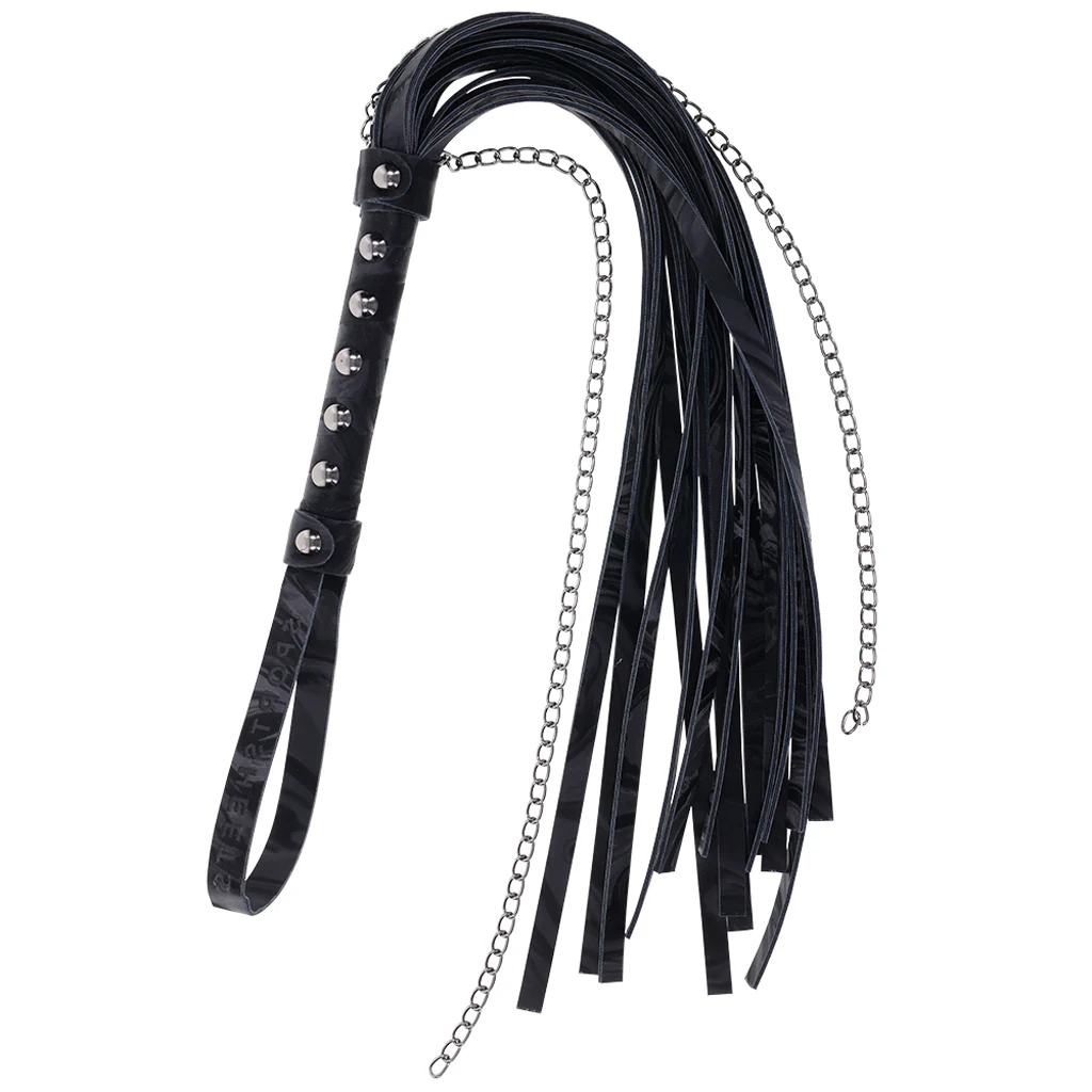 1468-velvet-noir-chain-flogger-1.webp