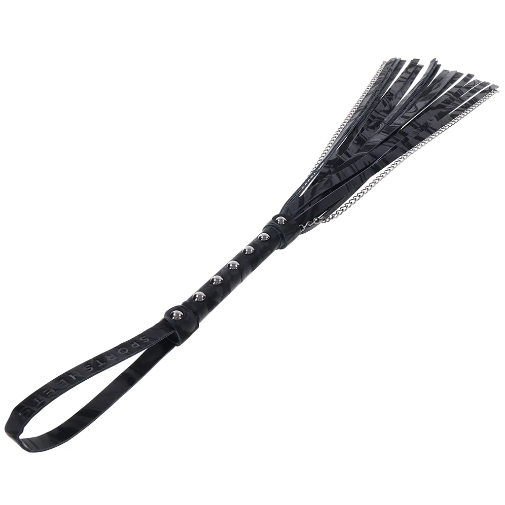 1468-velvet-noir-chain-flogger-1.webp