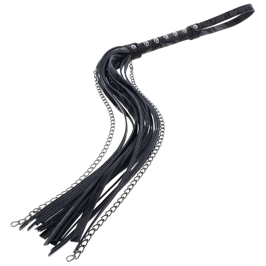 1468-velvet-noir-chain-flogger-1.webp