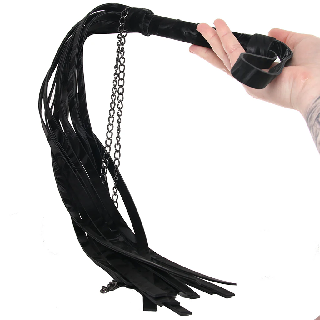 1468-velvet-noir-chain-flogger-1.webp