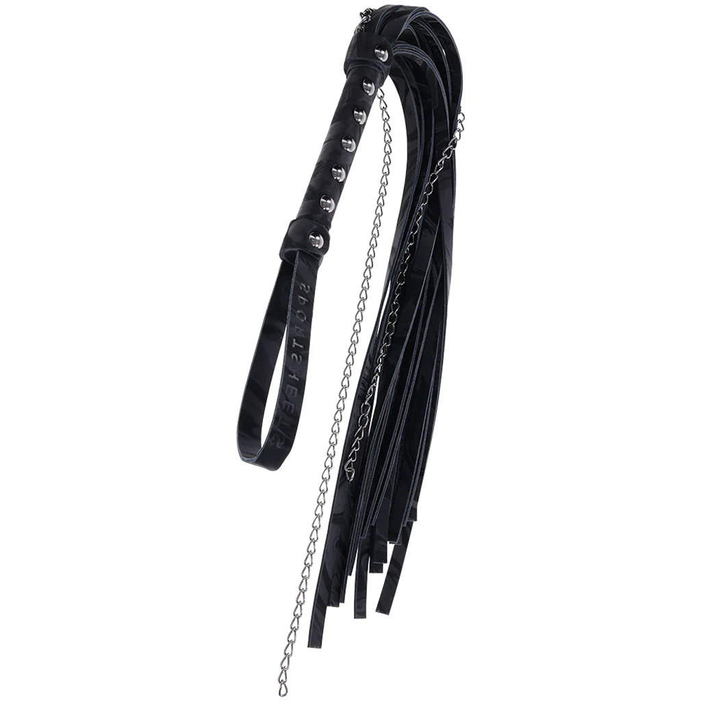 1468-velvet-noir-chain-flogger-1.webp