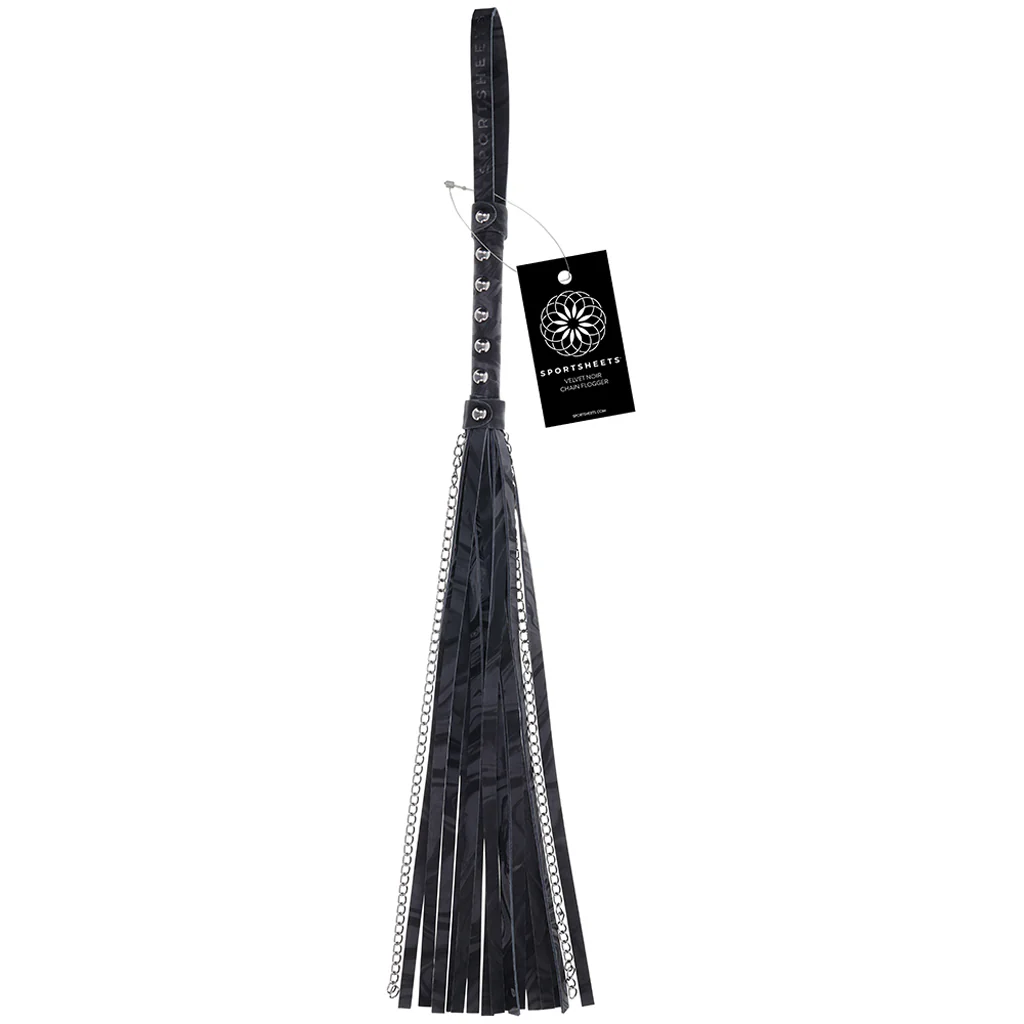 1468-velvet-noir-chain-flogger-1.webp
