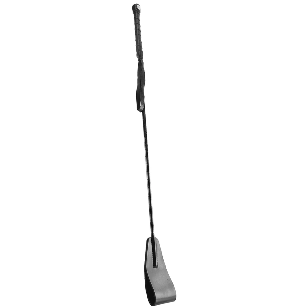 1478-classic-riding-crop-in-black-1.webp