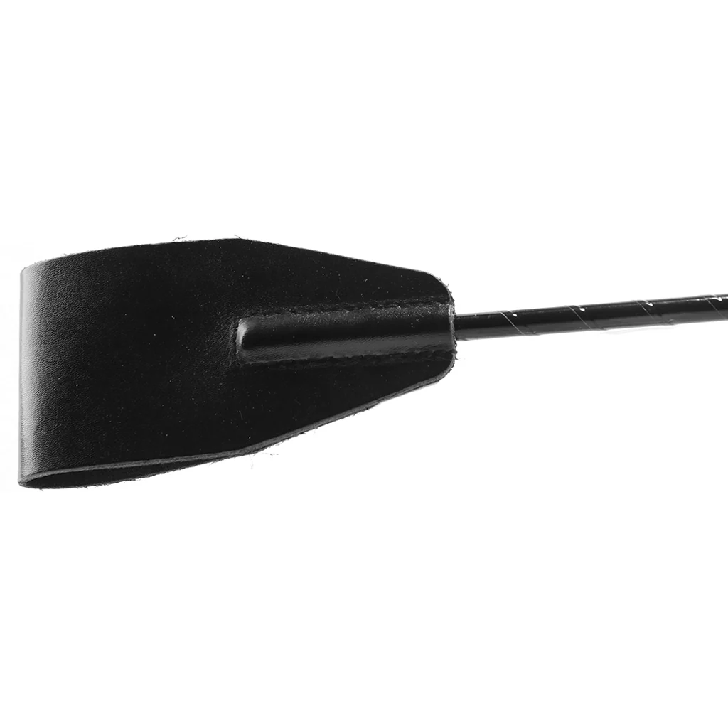 1478-classic-riding-crop-in-black-1.webp