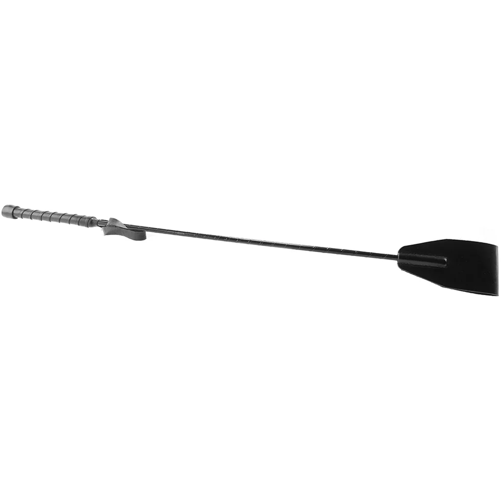1478-classic-riding-crop-in-black-1.webp