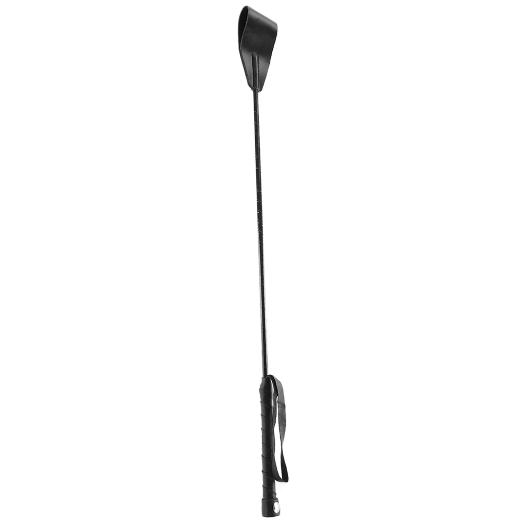 1478-classic-riding-crop-in-black-1.webp
