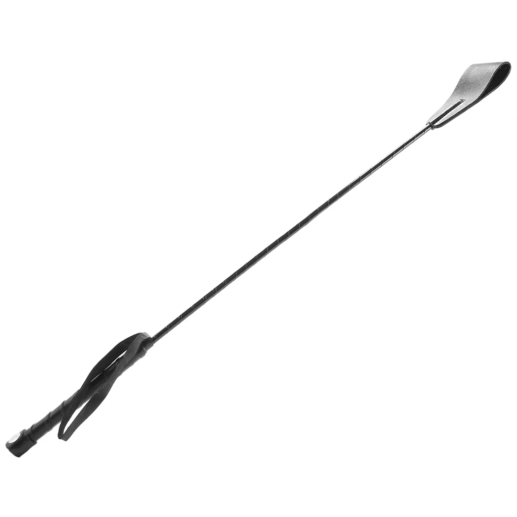 1478-classic-riding-crop-in-black-1.webp