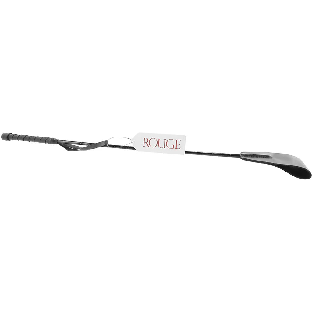 1478-classic-riding-crop-in-black-1.webp