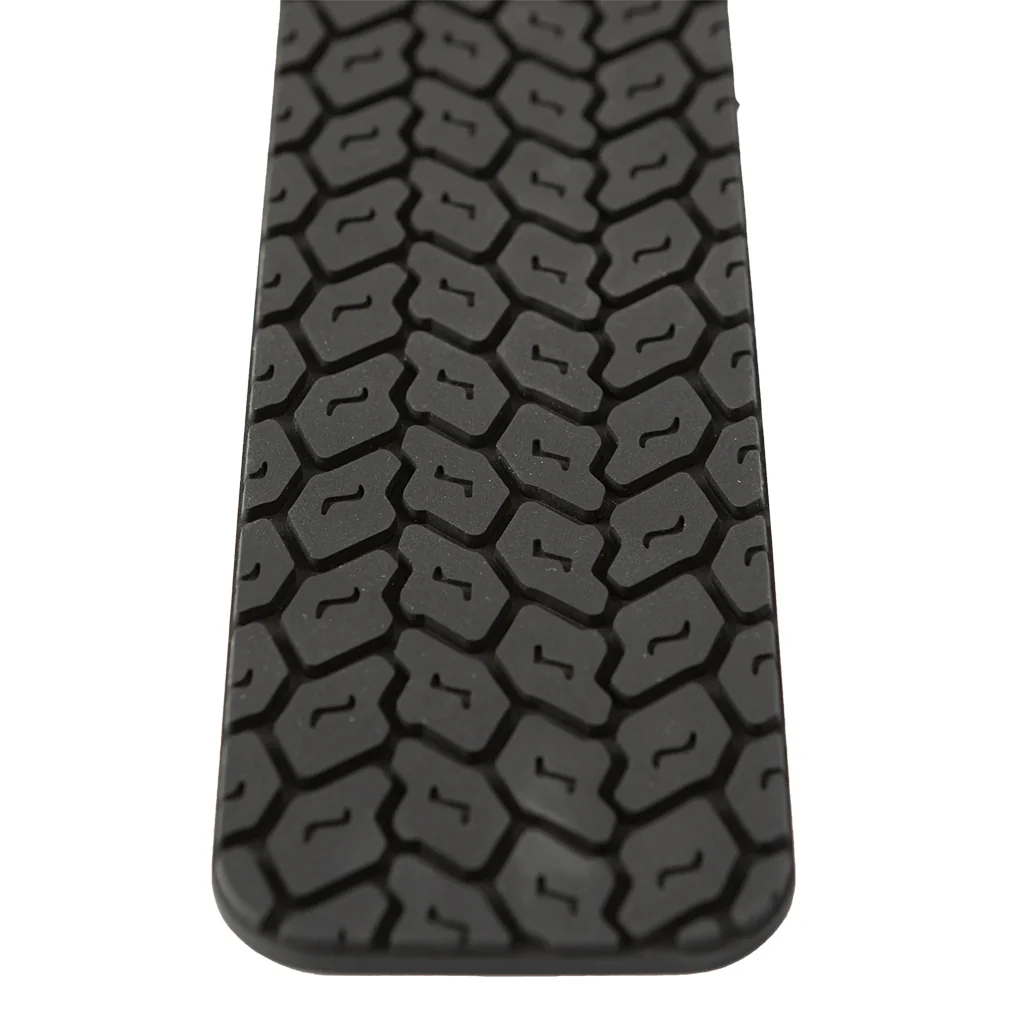 1483-sei-mio-tread-carefully-tyre-texured-paddle-1.webp
