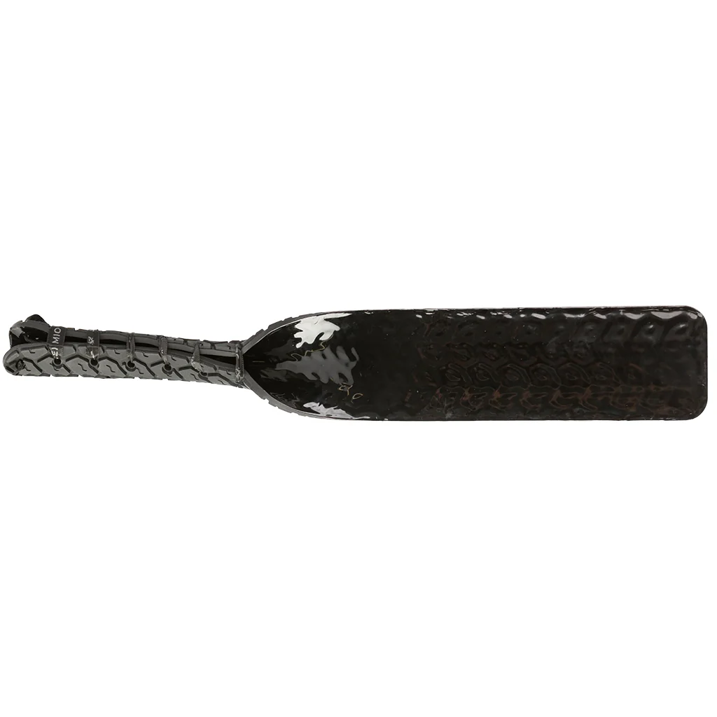 1483-sei-mio-tread-carefully-tyre-texured-paddle-1.webp