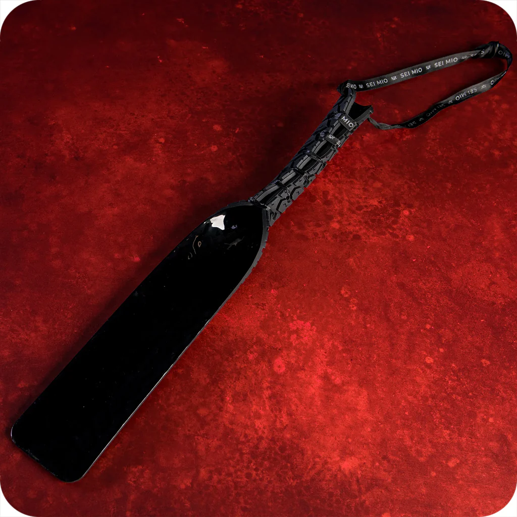 1483-sei-mio-tread-carefully-tyre-texured-paddle-1.webp