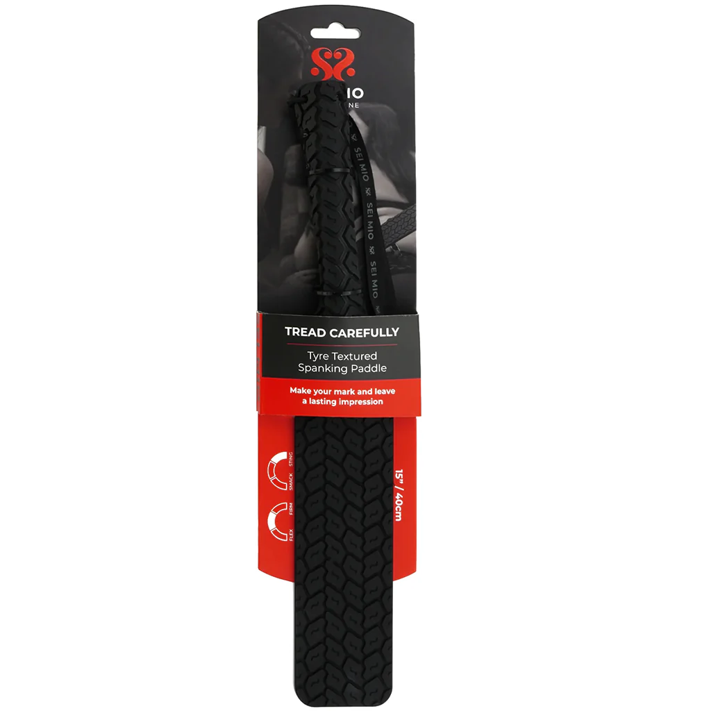 1483-sei-mio-tread-carefully-tyre-texured-paddle-1.webp