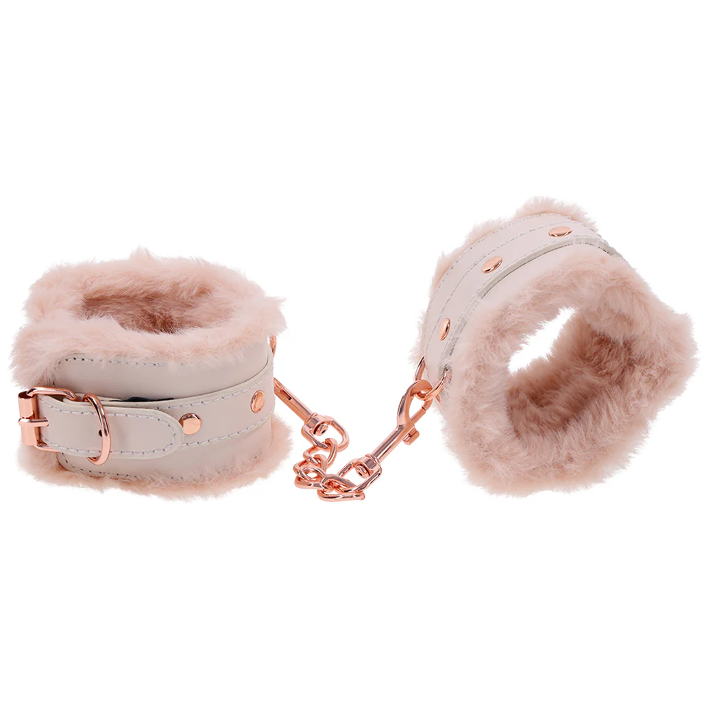 1486-s-m-peaches-n-creame-fur-handcuffs-1.webp