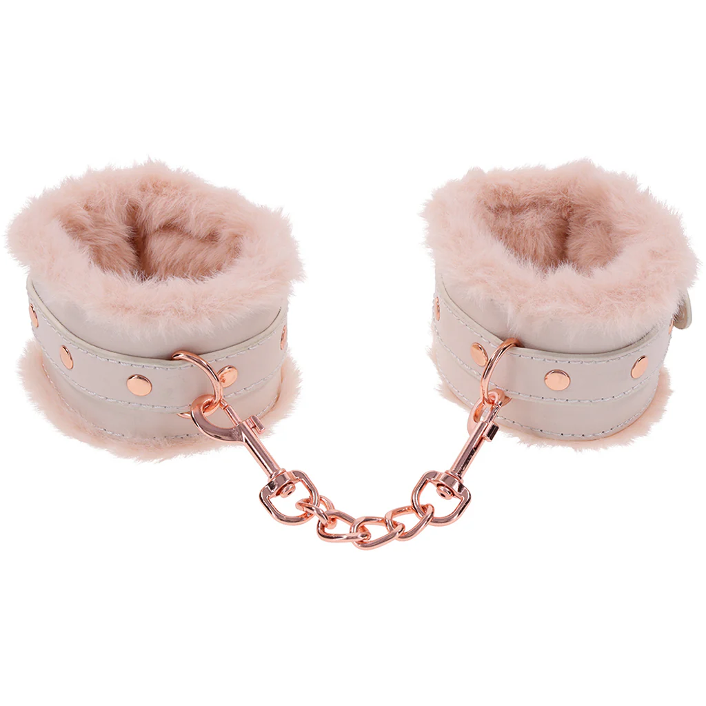 1486-s-m-peaches-n-creame-fur-handcuffs-1.webp