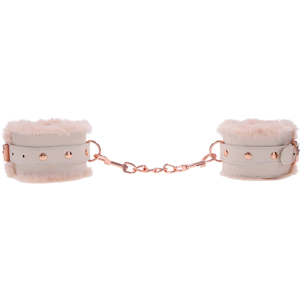 1486-s-m-peaches-n-creame-fur-handcuffs-1.webp