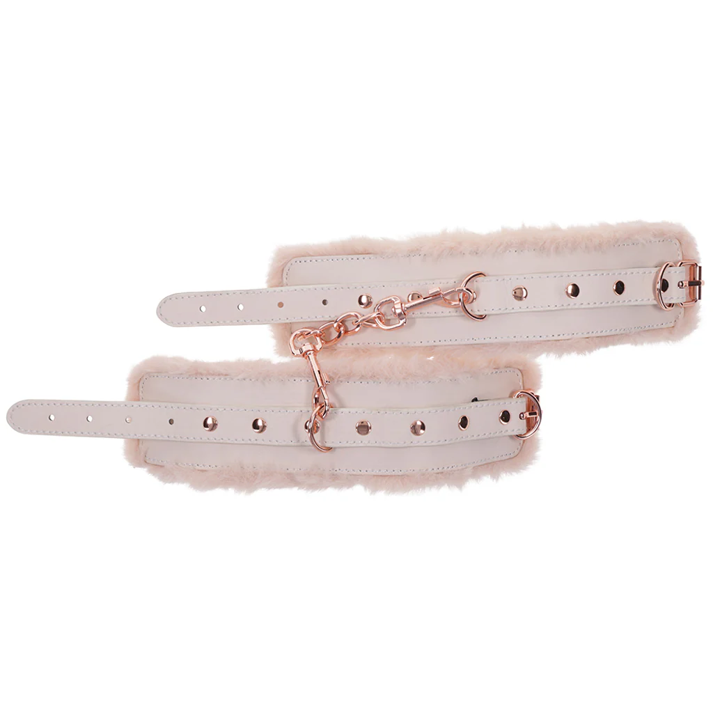 1486-s-m-peaches-n-creame-fur-handcuffs-1.webp