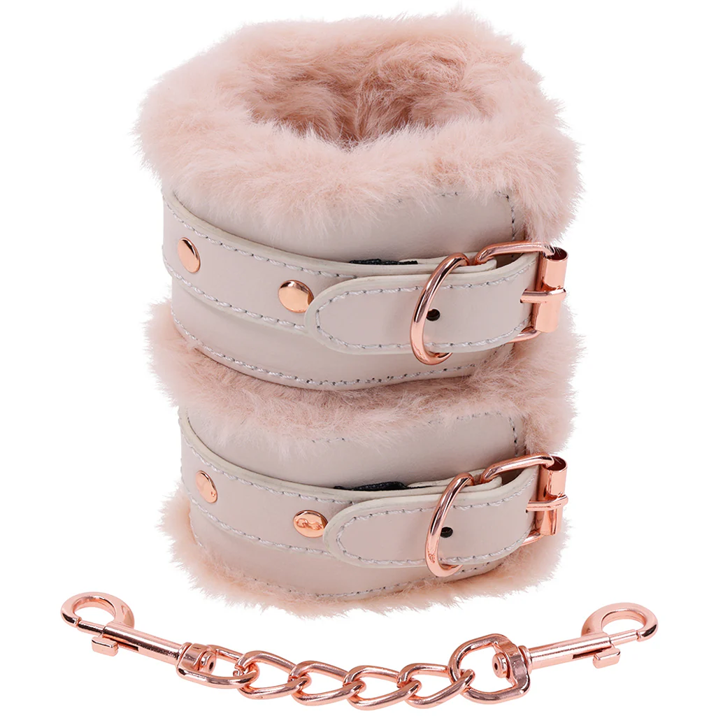 1486-s-m-peaches-n-creame-fur-handcuffs-1.webp