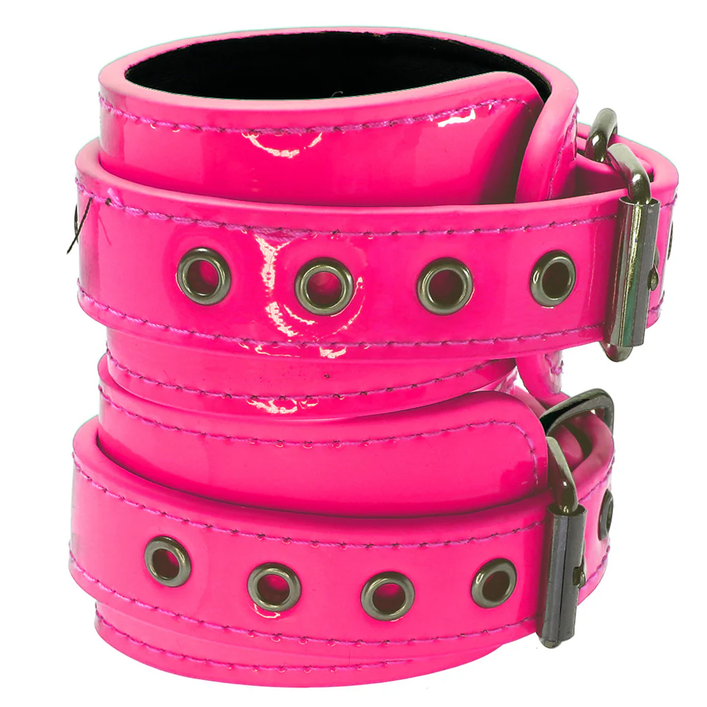 1488-electra-play-things-ankle-cuffs-in-neon-pink-1.webp