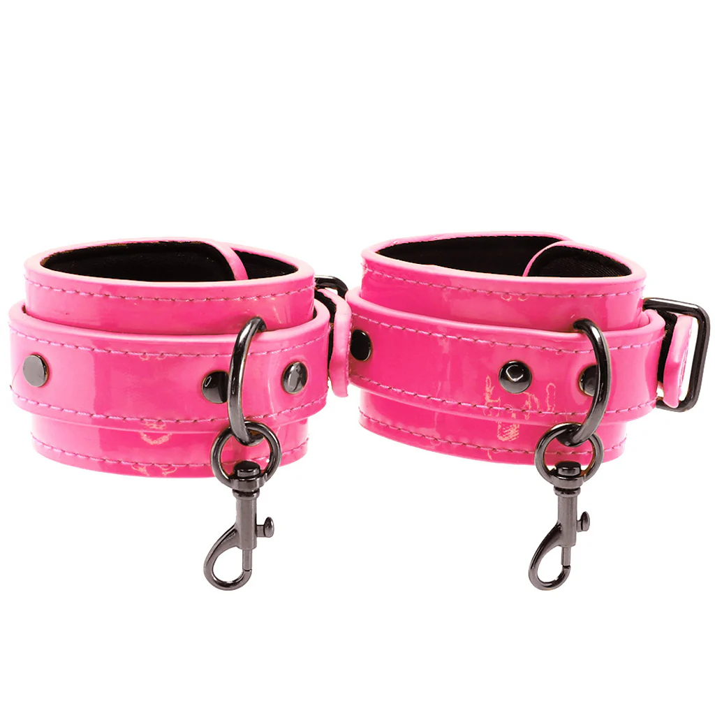 1488-electra-play-things-ankle-cuffs-in-neon-pink-1.webp