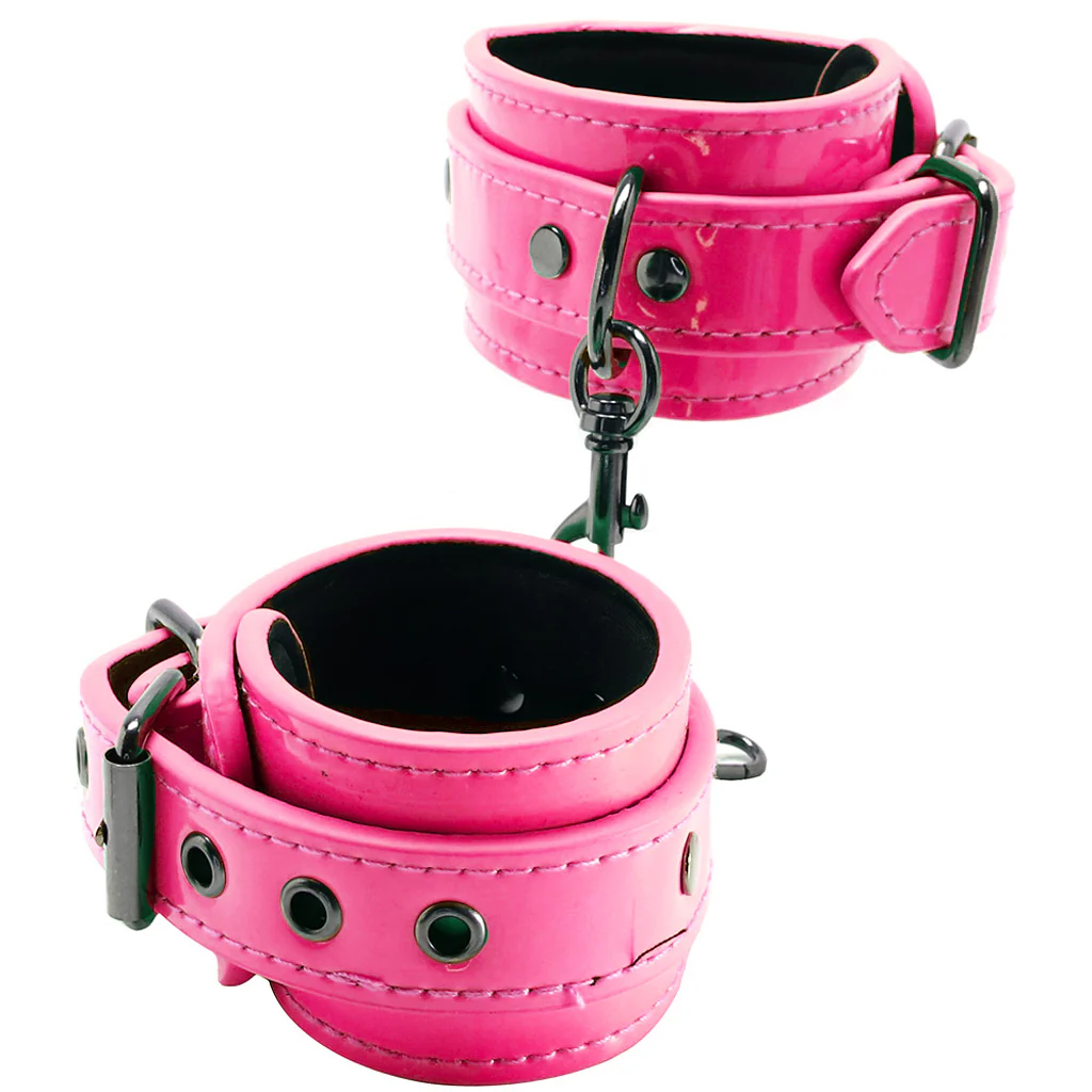 1488-electra-play-things-ankle-cuffs-in-neon-pink-1.webp