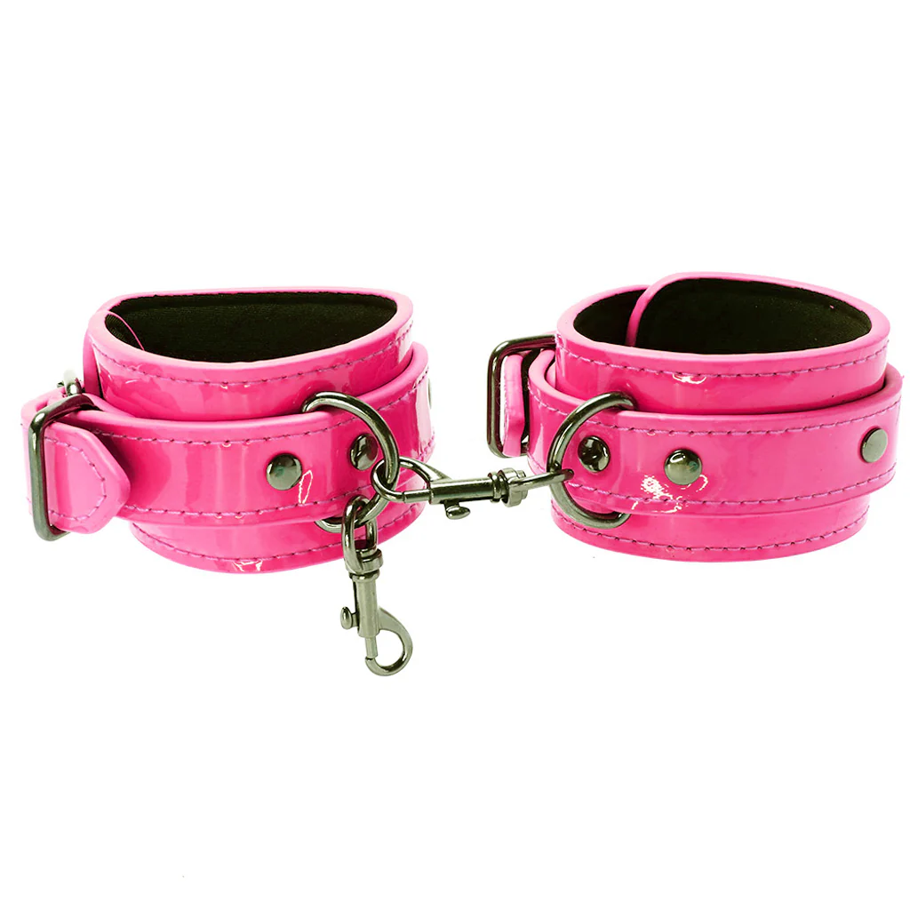 1488-electra-play-things-ankle-cuffs-in-neon-pink-1.webp