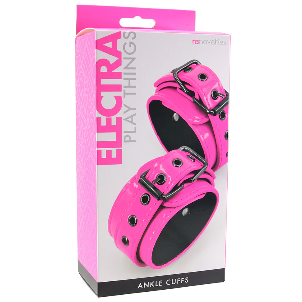 1488-electra-play-things-ankle-cuffs-in-neon-pink-1.webp