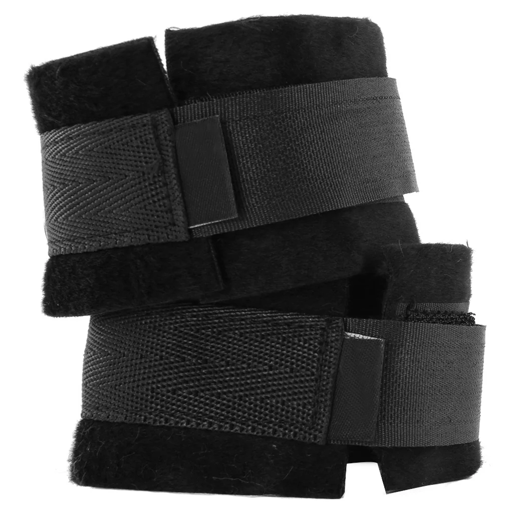1489-black-white-velcro-wrist-or-ankle-cuffs-1.webp