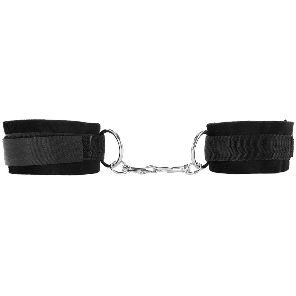 1489-black-white-velcro-wrist-or-ankle-cuffs-1.webp