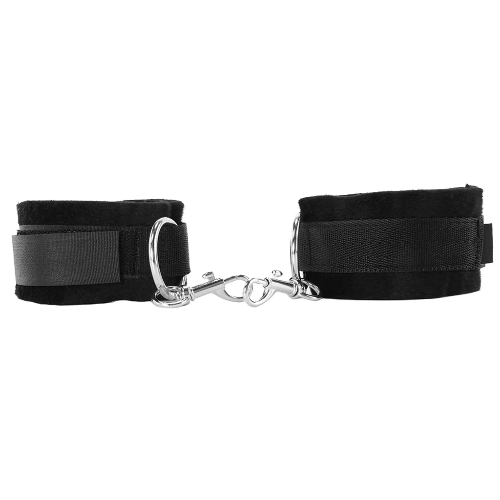1489-black-white-velcro-wrist-or-ankle-cuffs-1.webp