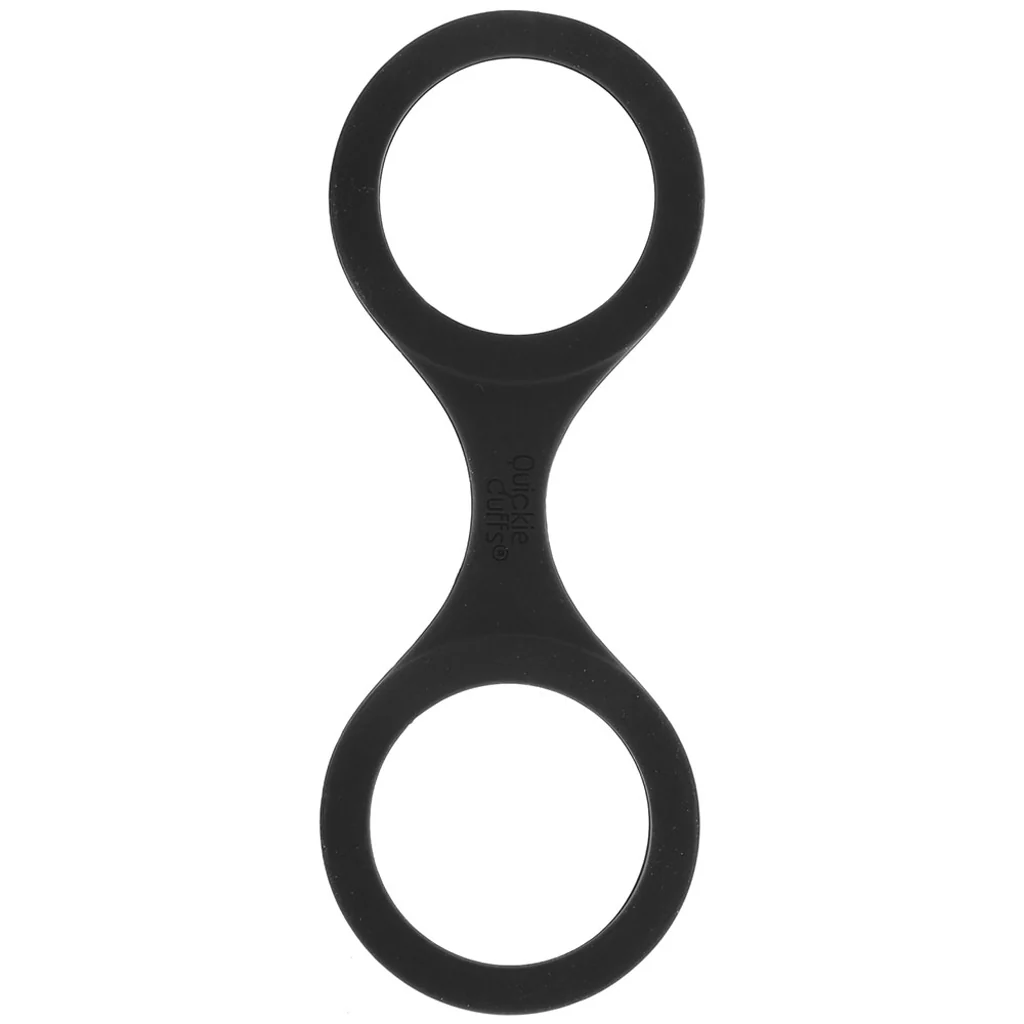 149-medium-silicone-quickie-cuffs-in-black-1.webp