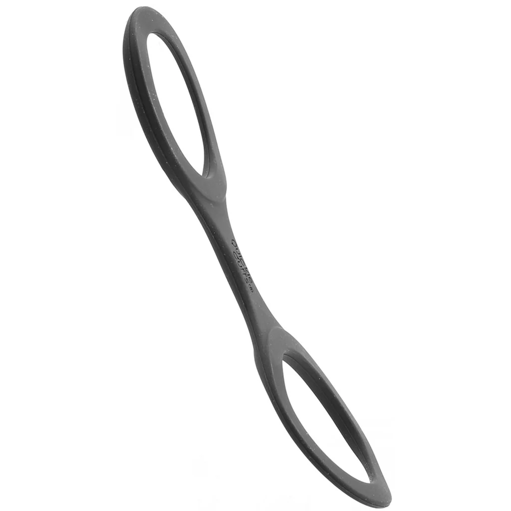 149-medium-silicone-quickie-cuffs-in-black-1.webp