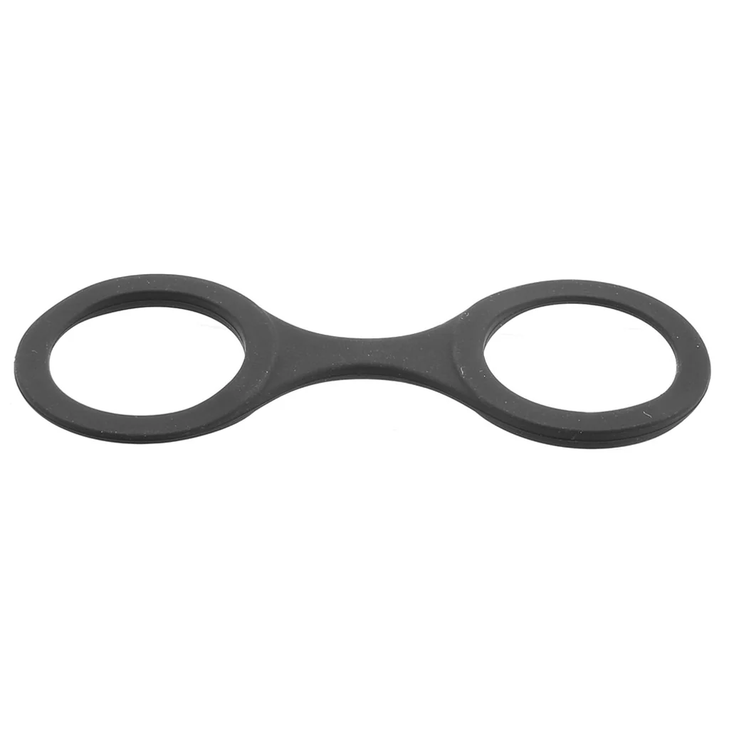 149-medium-silicone-quickie-cuffs-in-black-1.webp