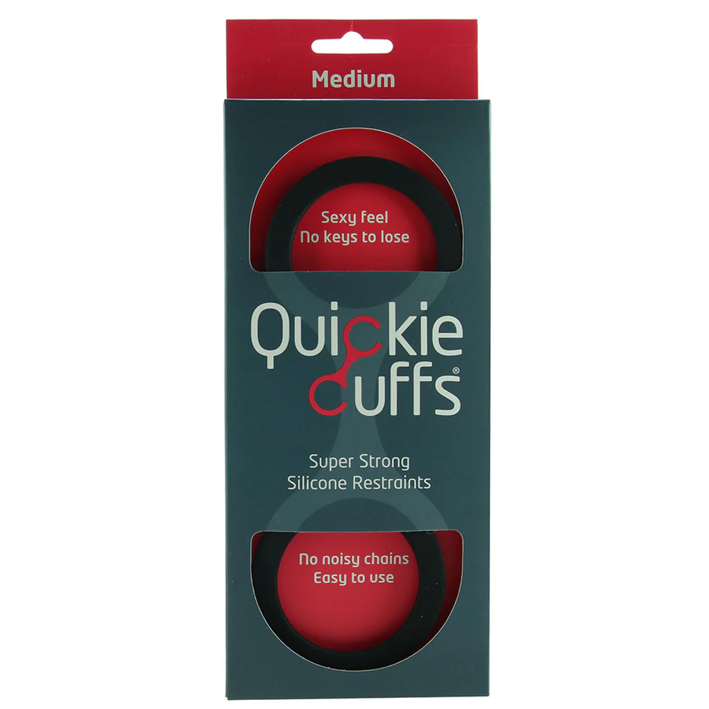 149-medium-silicone-quickie-cuffs-in-black-1.webp