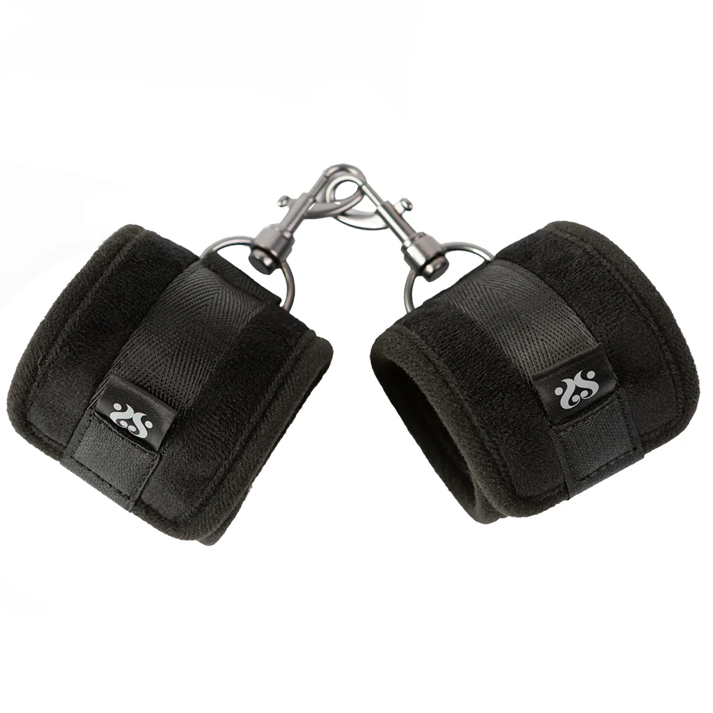 1490-sei-mio-sensually-secured-wrist-restraints-1.webp