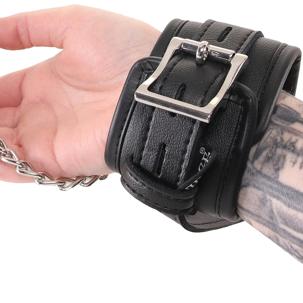 1495-edge-cuffs-1.webp