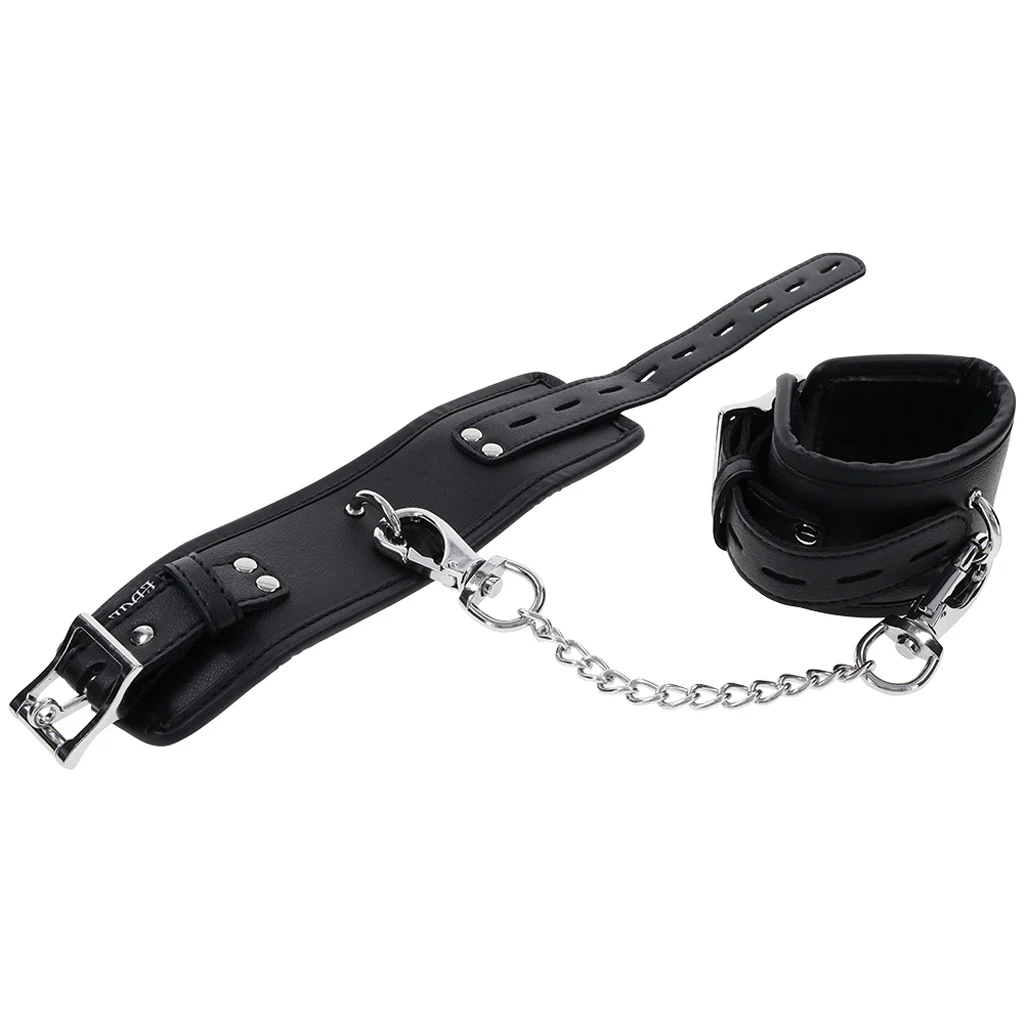 1495-edge-cuffs-1.webp