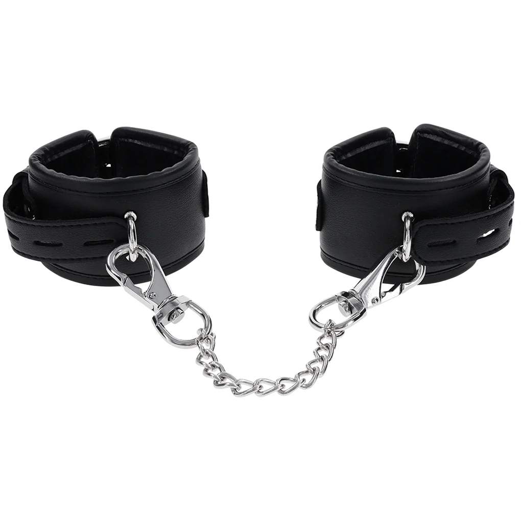 1495-edge-cuffs-1.webp